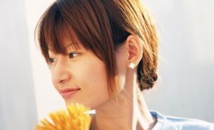 ピアス｜大森・大木皮膚科【ピアスのトラブルならクリニックへ】