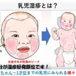 乳児湿疹の小児皮膚科・赤ちゃん肌トラブル｜大田区大森の大木皮膚科