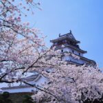 【WEB順番予約における確認事項】